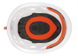 Petzl casco Sirocco